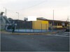 oficinas guadalupecod950801